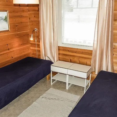 Holiday Huoneisto B1 By Interhome Holiday home